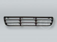 Front Bumper Lower Center Grille fits 1999-2004 VW Jetta