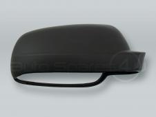 Side Door Mirror Cover RIGHT fits 1999-2004 VW Jetta