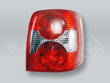 DEPO Wagon Tail Light Rear Lamp RIGHT fits 2001-2005 VW Passat