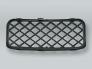 Front Bumper Lower Side Grille LEFT fits 2002-2007 VW Touareg