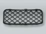 Front Bumper Lower Side Grille RIGHT fits 2002-2007 VW Touareg