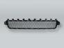 Front Bumper Lower Center Grille fits 2002-2007 VW Touareg