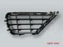 Front Bumper Lower Side Grille LEFT fits 2015-2018 VW Touareg